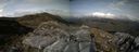 ./images/calvert/buxton1/20150503/buxton120150503_093503M.jpg