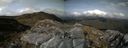./images/calvert/buxton1/20150503/buxton120150503_094003M.jpg
