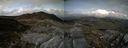 ./images/calvert/buxton1/20150503/buxton120150503_094503M.jpg