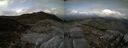./images/calvert/buxton1/20150503/buxton120150503_095003M.jpg