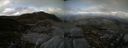 ./images/calvert/buxton1/20150503/buxton120150503_095502M.jpg