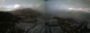 ./images/calvert/buxton1/20150503/buxton120150503_100003M.jpg
