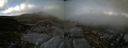 ./images/calvert/buxton1/20150503/buxton120150503_100504M.jpg