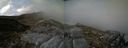./images/calvert/buxton1/20150503/buxton120150503_101004M.jpg
