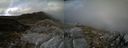 ./images/calvert/buxton1/20150503/buxton120150503_102003M.jpg