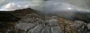 ./images/calvert/buxton1/20150503/buxton120150503_102504M.jpg