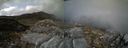 ./images/calvert/buxton1/20150503/buxton120150503_103004M.jpg