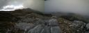 ./images/calvert/buxton1/20150503/buxton120150503_104004M.jpg
