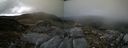 ./images/calvert/buxton1/20150503/buxton120150503_104503M.jpg