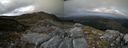 ./images/calvert/buxton1/20150503/buxton120150503_105003M.jpg