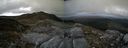 ./images/calvert/buxton1/20150503/buxton120150503_105503M.jpg