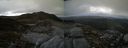 ./images/calvert/buxton1/20150503/buxton120150503_110004M.jpg