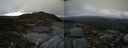 ./images/calvert/buxton1/20150503/buxton120150503_110503M.jpg