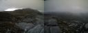 ./images/calvert/buxton1/20150503/buxton120150503_111003M.jpg
