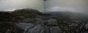 ./images/calvert/buxton1/20150503/buxton120150503_111503M.jpg