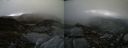 ./images/calvert/buxton1/20150503/buxton120150503_112002M.jpg
