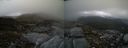 ./images/calvert/buxton1/20150503/buxton120150503_112503M.jpg