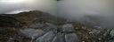 ./images/calvert/buxton1/20150503/buxton120150503_113004M.jpg