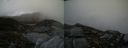 ./images/calvert/buxton1/20150503/buxton120150503_113502M.jpg