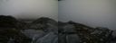 ./images/calvert/buxton1/20150503/buxton120150503_114004M.jpg