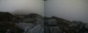 ./images/calvert/buxton1/20150503/buxton120150503_114504M.jpg