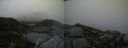 ./images/calvert/buxton1/20150503/buxton120150503_115004M.jpg