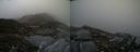 ./images/calvert/buxton1/20150503/buxton120150503_115504M.jpg