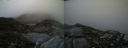 ./images/calvert/buxton1/20150503/buxton120150503_120004M.jpg