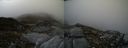./images/calvert/buxton1/20150503/buxton120150503_120503M.jpg