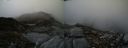 ./images/calvert/buxton1/20150503/buxton120150503_121003M.jpg