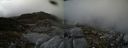 ./images/calvert/buxton1/20150503/buxton120150503_121504M.jpg