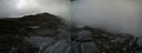 ./images/calvert/buxton1/20150503/buxton120150503_122004M.jpg
