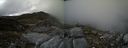 ./images/calvert/buxton1/20150503/buxton120150503_122504M.jpg