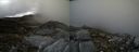 ./images/calvert/buxton1/20150503/buxton120150503_123004M.jpg