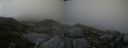 ./images/calvert/buxton1/20150503/buxton120150503_123503M.jpg