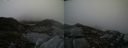 ./images/calvert/buxton1/20150503/buxton120150503_124004M.jpg