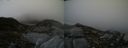 ./images/calvert/buxton1/20150503/buxton120150503_124503M.jpg