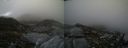 ./images/calvert/buxton1/20150503/buxton120150503_125003M.jpg
