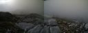 ./images/calvert/buxton1/20150503/buxton120150503_125503M.jpg