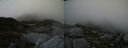 ./images/calvert/buxton1/20150503/buxton120150503_130004M.jpg