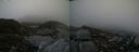 ./images/calvert/buxton1/20150503/buxton120150503_130502M.jpg