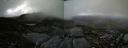 ./images/calvert/buxton1/20150503/buxton120150503_132003M.jpg