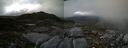 ./images/calvert/buxton1/20150503/buxton120150503_132504M.jpg