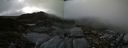 ./images/calvert/buxton1/20150503/buxton120150503_133004M.jpg