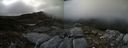 ./images/calvert/buxton1/20150503/buxton120150503_133504M.jpg