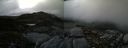 ./images/calvert/buxton1/20150503/buxton120150503_134004M.jpg