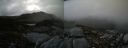 ./images/calvert/buxton1/20150503/buxton120150503_134504M.jpg