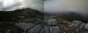 ./images/calvert/buxton1/20150503/buxton120150503_135004M.jpg