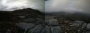./images/calvert/buxton1/20150503/buxton120150503_135503M.jpg