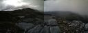 ./images/calvert/buxton1/20150503/buxton120150503_140003M.jpg